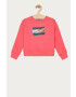 Tommy Hilfiger Детски суичър 110-176 cm - Pepit.bg