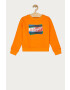 Tommy Hilfiger Детски суичър 110-176 cm - Pepit.bg