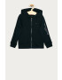 Tommy Hilfiger Детски суичър 110-176 cm - Pepit.bg