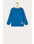 Tommy Hilfiger Детски суичър 116-176 cm - Pepit.bg
