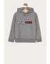 Tommy Hilfiger Детски суичър 116-176 cm - Pepit.bg