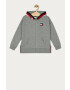 Tommy Hilfiger Детски суичър 116-176 cm - Pepit.bg