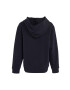 Tommy Hilfiger Детски суичър в тъмносиньо с качулка - Pepit.bg
