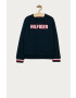 Tommy Hilfiger Детски суичър 128-164 cm - Pepit.bg