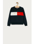 Tommy Hilfiger Детски суичър 128-176 cm - Pepit.bg