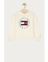 Tommy Hilfiger Детски суичър 128-176 cm - Pepit.bg