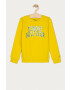 Tommy Hilfiger Детски суичър 128-176 cm - Pepit.bg