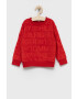 Tommy Hilfiger Детски суичър - Pepit.bg