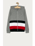 Tommy Hilfiger Детски суичър 140-176 cm - Pepit.bg
