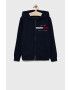 Tommy Hilfiger Детски суичър - Pepit.bg
