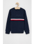 Tommy Hilfiger Детски суичър - Pepit.bg