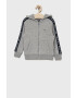 Tommy Hilfiger Детски суичър - Pepit.bg