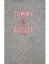 Tommy Hilfiger Детски суичър - Pepit.bg