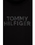 Tommy Hilfiger Детски суичър - Pepit.bg