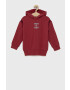 Tommy Hilfiger Детски суичър - Pepit.bg