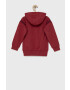 Tommy Hilfiger Детски суичър - Pepit.bg