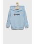 Tommy Hilfiger Детски суичър с принт - Pepit.bg
