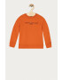 Tommy Hilfiger Детски суичър 98-176 cm - Pepit.bg