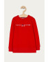 Tommy Hilfiger Детски суичър 98-176 cm - Pepit.bg