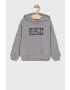 Tommy Hilfiger Детски суичъри 104-176 cm - Pepit.bg
