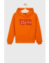 Tommy Hilfiger Детски суичъри 104-176 cm - Pepit.bg