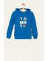Tommy Hilfiger Детски суичъри 116-176 cm - Pepit.bg