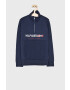 Tommy Hilfiger Детски суичъри 128-176 cm - Pepit.bg