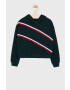 Tommy Hilfiger Детски суичъри 128-176 cm - Pepit.bg