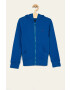 Tommy Hilfiger Детски суичъри 128-176 cm - Pepit.bg