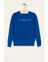Tommy Hilfiger Детски суичъри 128-176 cm - Pepit.bg