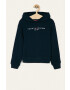 Tommy Hilfiger Детски суичъри 128-176 cm - Pepit.bg