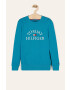 Tommy Hilfiger Детски суичъри 128-176 cm - Pepit.bg