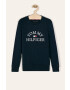 Tommy Hilfiger Детски суичъри 128-176 cm - Pepit.bg