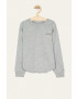 Tommy Hilfiger Детски суичър 128-176 cm - Pepit.bg