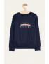 Tommy Hilfiger Детски суичъри 128-176 cm - Pepit.bg