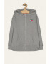 Tommy Hilfiger Детски суичъри 128-176 cm - Pepit.bg