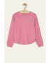 Tommy Hilfiger Детски суичър 128-176 cm - Pepit.bg