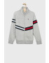 Tommy Hilfiger Детски суичъри 128-176 cm - Pepit.bg