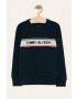 Tommy Hilfiger Детски суичъри 129-176 cm - Pepit.bg