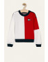 Tommy Hilfiger Детски суичъри 140-176 cm - Pepit.bg