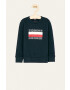 Tommy Hilfiger Детски суичъри 98-176 cm - Pepit.bg