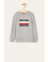 Tommy Hilfiger Детски суичъри 98-176 cm - Pepit.bg