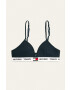 Tommy Hilfiger Детски сутиен - Pepit.bg