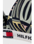 Tommy Hilfiger Детски сутиен в сиво - Pepit.bg