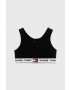 Tommy Hilfiger Детски сутиен (2 броя) - Pepit.bg