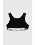 Tommy Hilfiger Детски сутиен (2 броя) - Pepit.bg