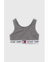 Tommy Hilfiger Детски сутиен (2 броя) - Pepit.bg