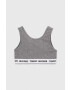 Tommy Hilfiger Детски сутиен (2 броя) - Pepit.bg