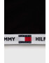 Tommy Hilfiger Детски сутиен (2 броя) - Pepit.bg