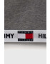 Tommy Hilfiger Детски сутиен (2 броя) - Pepit.bg